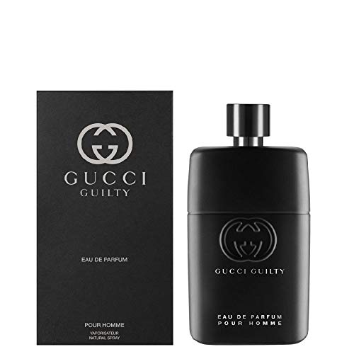 gucci 香水 高い