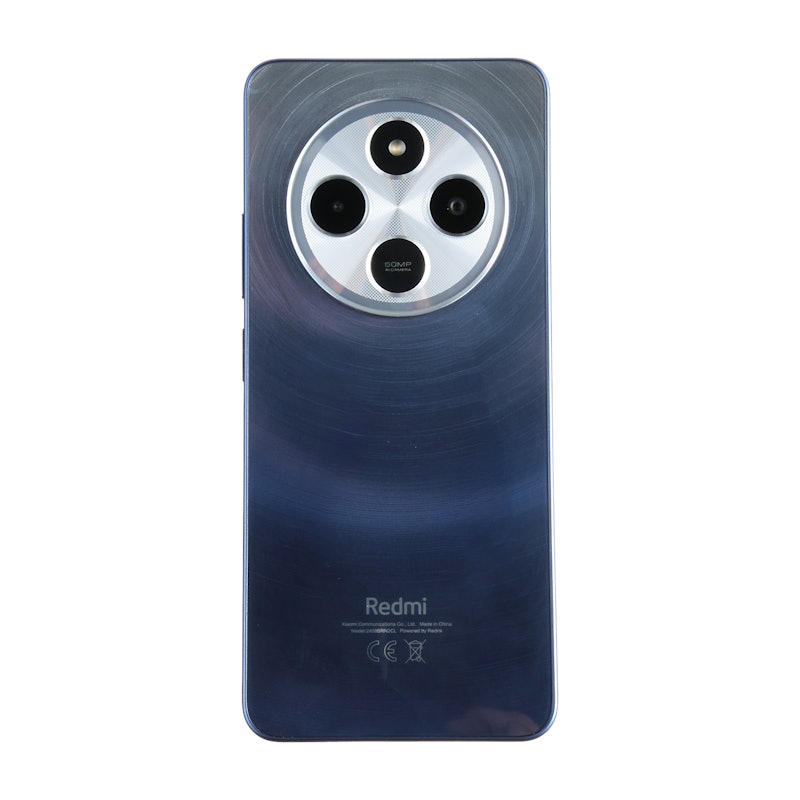 Redmi 14C 3