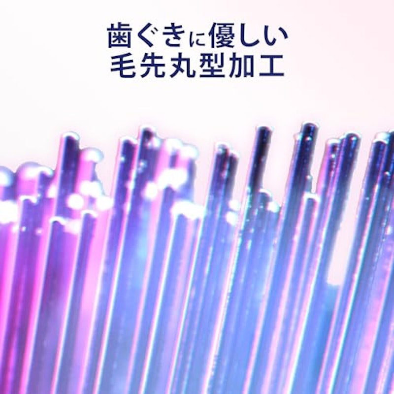 ジェントルケア 6
