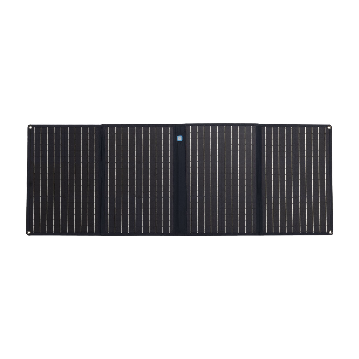 625 Solar Panel 1