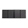 Anker 625 Solar Panel 1