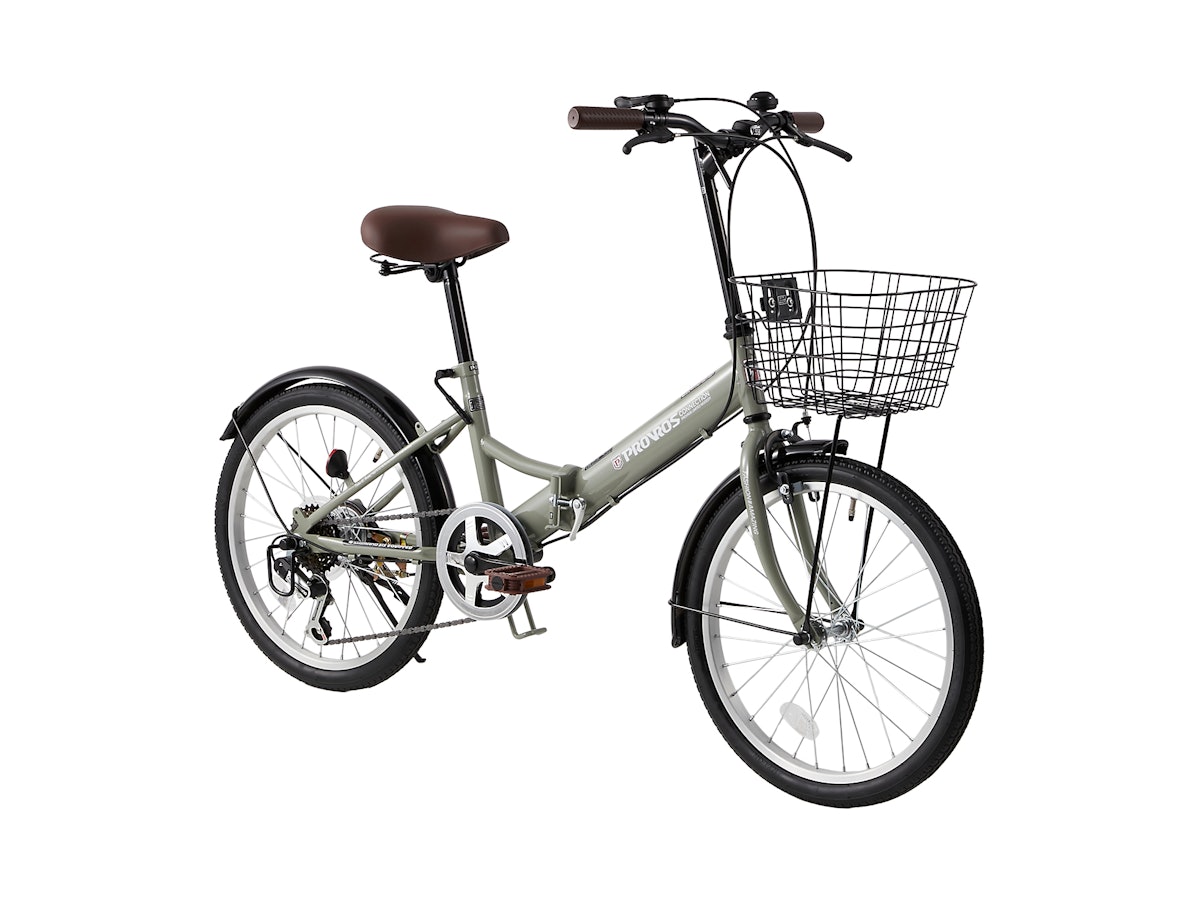 PROVROS 折りたたみ自転車 16インチ PROVROS 折りたたみ自転車 PROVROS 折りたたみ自転車 16インチ PROVROS 折りたたみ自転車