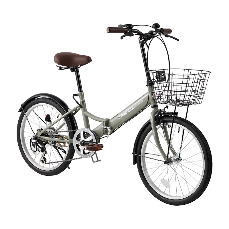 PROVROS 20インチ 折りたたみ自転車 PROVROS 電動自転車 折りたたみ PROVROS 20インチ 折りたたみ自転車 PROVROS 電動自転車 折りたたみ