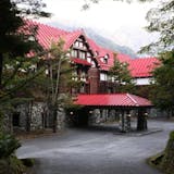 上高地のホテル・旅館のおすすめ人気ランキング【2026年6月】 2
