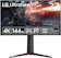 LG Electronics Japan UltraGear 1