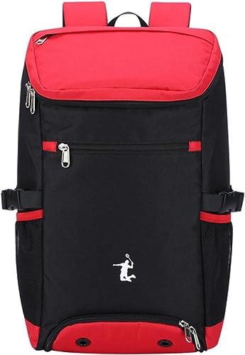 テニスバッグ  1