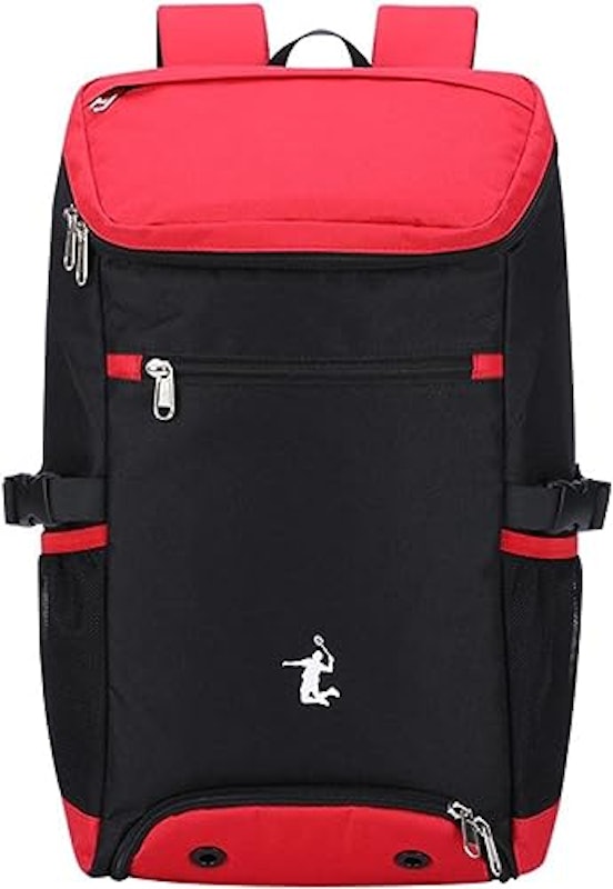 テニスバッグ 1