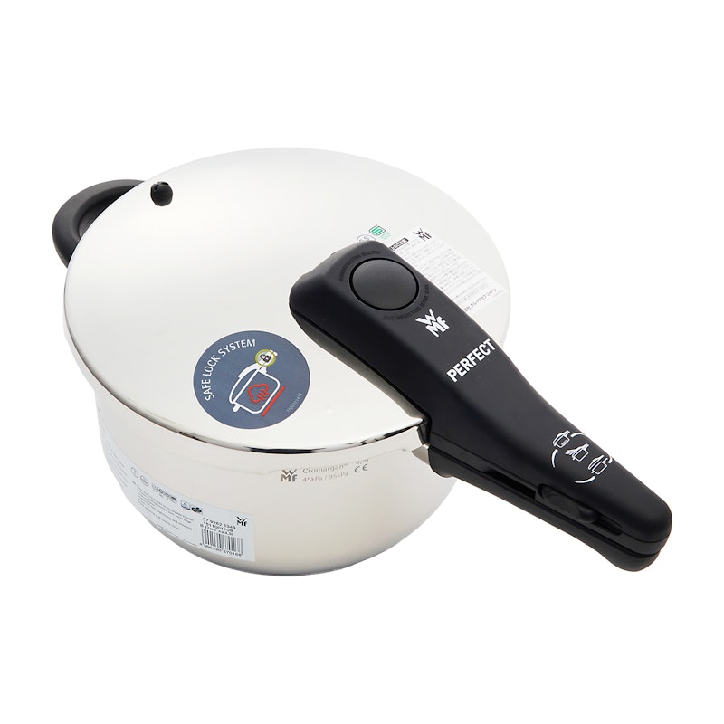 WMF パーフェクト S 圧力鍋をレビュー!クチコミ・評判をもとに徹底 WMF パーフェクト S 圧力鍋をレビュー!クチコミ・評判をもとに徹底