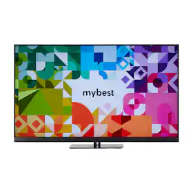 徹底比較】TVS REGZA(レグザ)の55インチテレビのおすすめ人気 徹底比較】TVS REGZA(レグザ)の55インチテレビのおすすめ人気