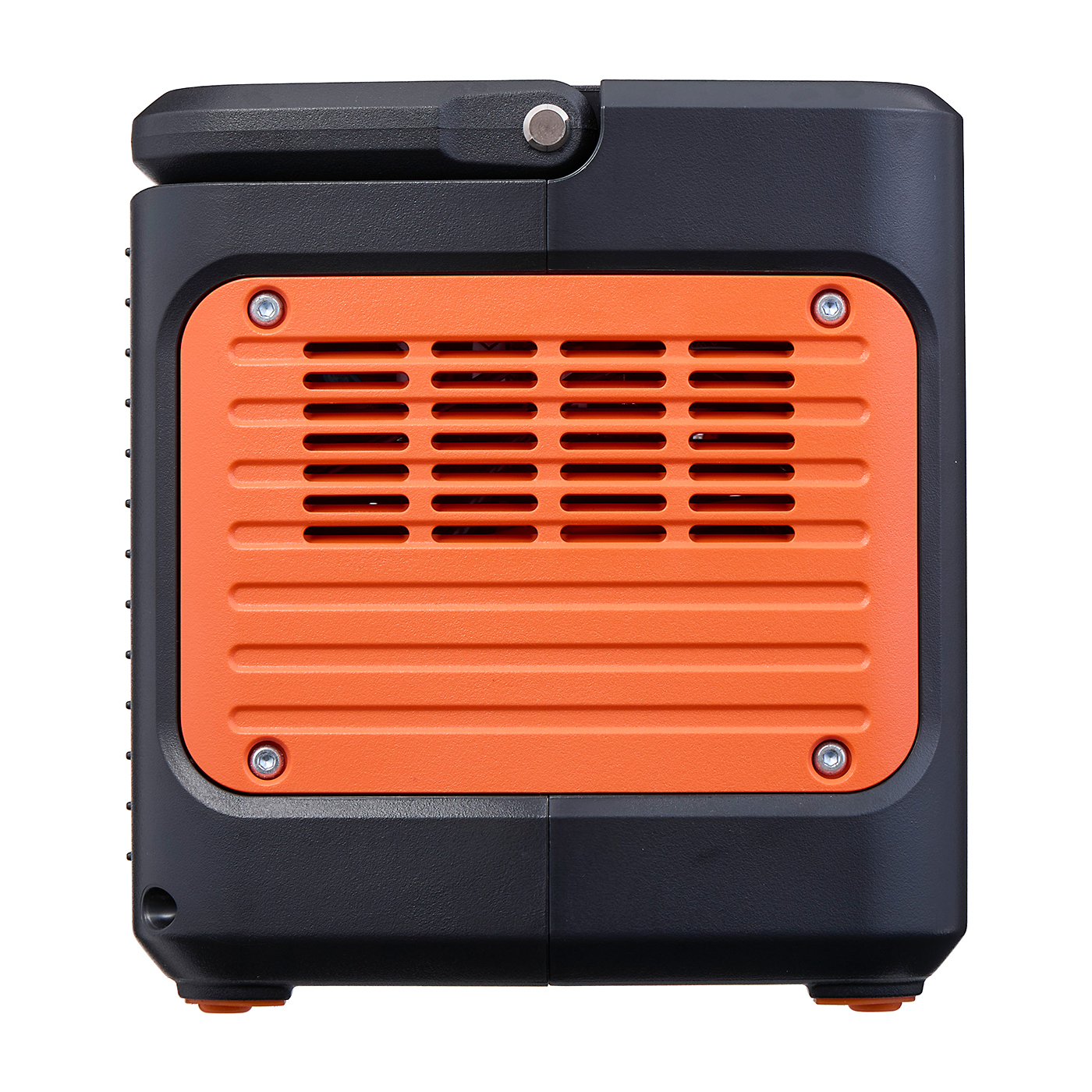 新品Jackery ポータブル電源400 　PTB041 楽天市場】PTB041 ジャクリ JACKERY ポータブル電源 400 防災