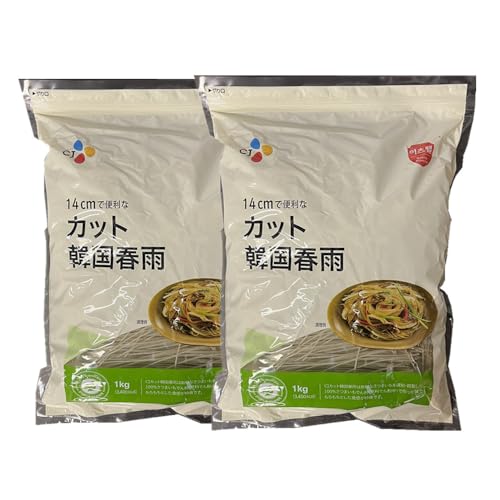 伝統製法 サツマイモ春雨 500g - 米・雑穀・粉類