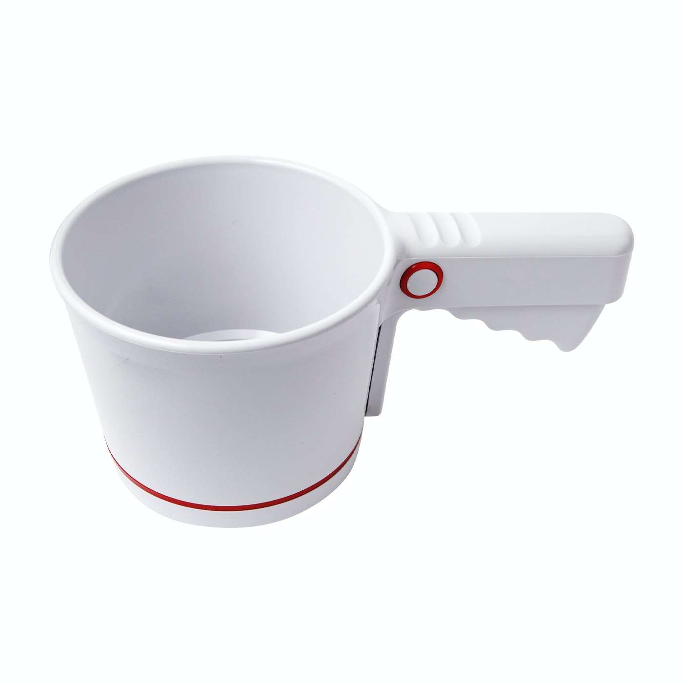 22年 粉ふるいのおすすめ人気ランキング16選 徹底比較 Mybest