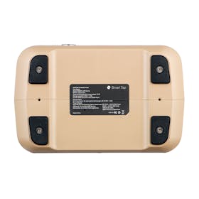 PowerArQ ポータブル電源をレビュー!クチコミ・評判をもとに徹底検証 4