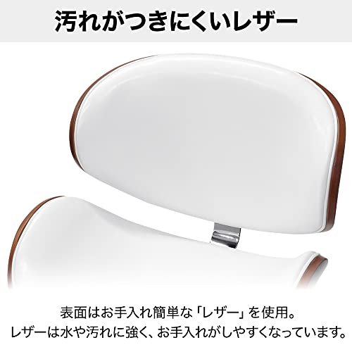 デスクチェア 5