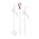 b.box sippy cup replacement straw pack 1