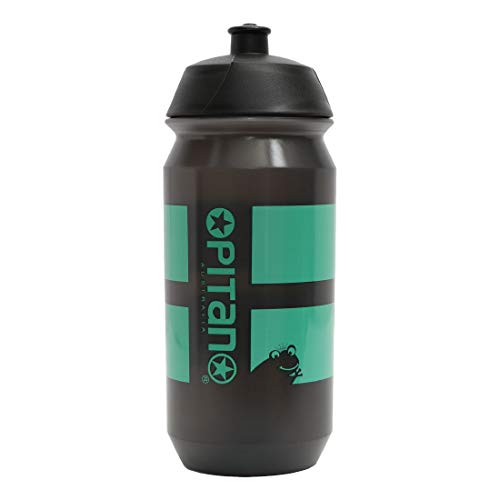 21年 ロードバイク用ボトルのおすすめ人気ランキング30選 Mybest