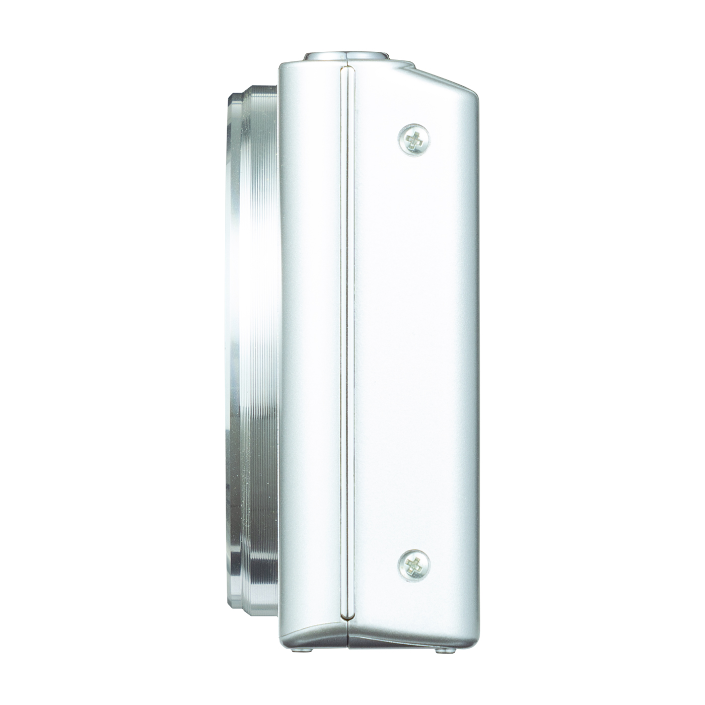 Cyber-shot DSC-W830 5