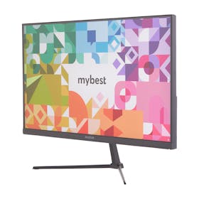 マクスゼン MAXZEN 24.5型モニター MGM25IC01を検証レビュー!ゲーミングモニターの選び方も紹介 2