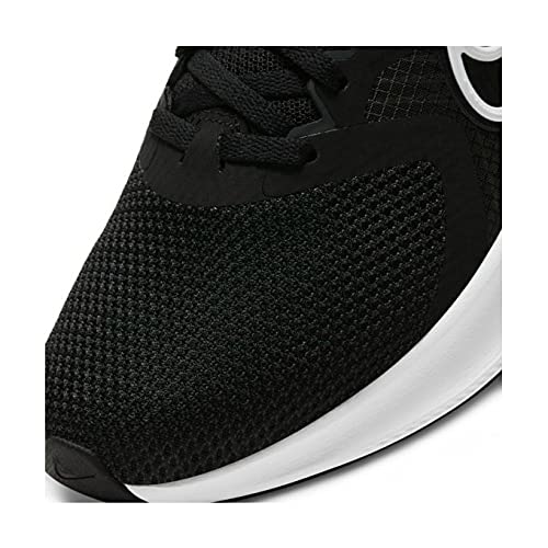 21年 ナイキのランニングシューズのおすすめ人気ランキング10選 Mybest