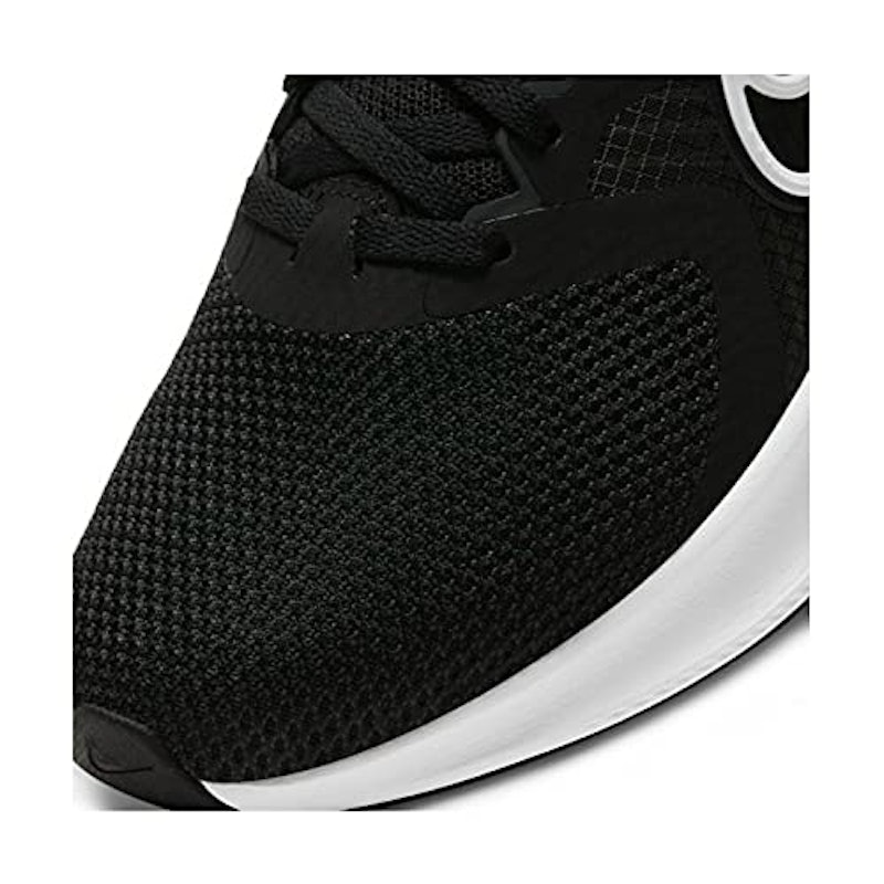 21年 ナイキのランニングシューズのおすすめ人気ランキング10選 Mybest 21年 ナイキのランニングシューズのおすすめ人気ランキング10選 Mybest