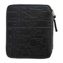 【TAKA☆彡】COMME DES GARCONS コムデギャルソン 財布 コムデギャルソン財布 (WALLET COMME des GARCON) | 正規通販 mark