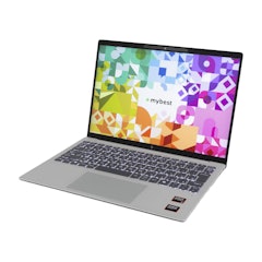 OmniBook 7 Aero 13-bg