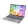 HP OmniBook 7 Aero 13-bg 1