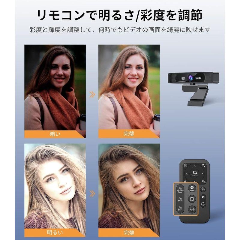 Webカメラ 2