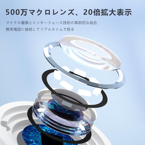 自宅用キャビテーション機器のおすすめ人気ランキング【2026年5月