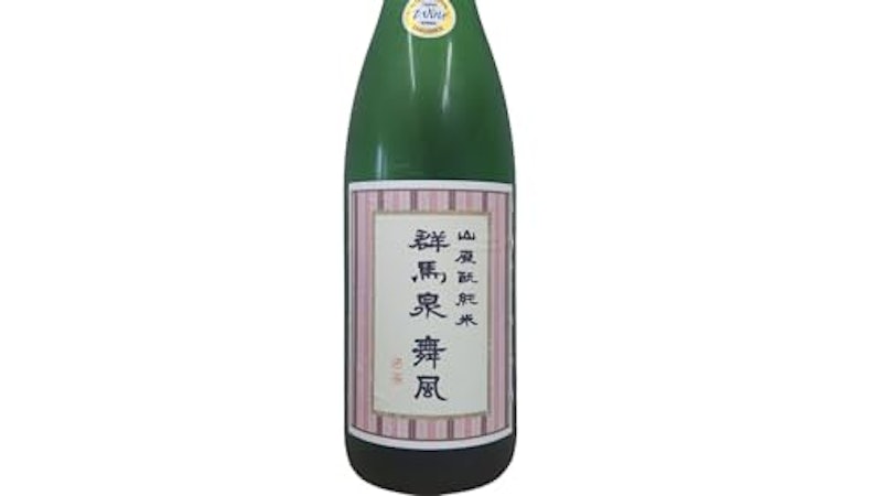 舞風 2