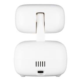 TP-Link Tapo 屋内外対応デュアルレンズパンチルトセキュリティWi-Fiカメラ C246Dを検証レビュー!防犯カメラの選び方も紹介 3