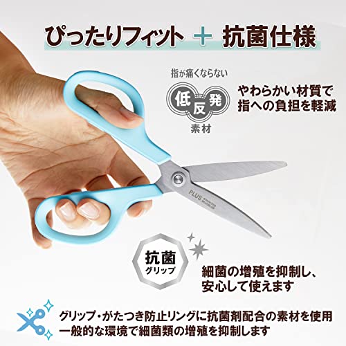 フィットカットカーブ スタンダード 4