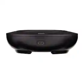 AnkerWork S600 Speakerphoneを徹底レビュー!実際に使ってわかった AnkerWork S600 Speakerphoneを徹底レビュー!実際に使ってわかった