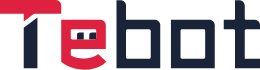 Tebot 1