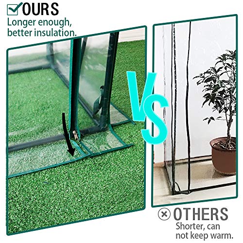 22年 家庭用温室のおすすめ人気ランキング34選 Mybest