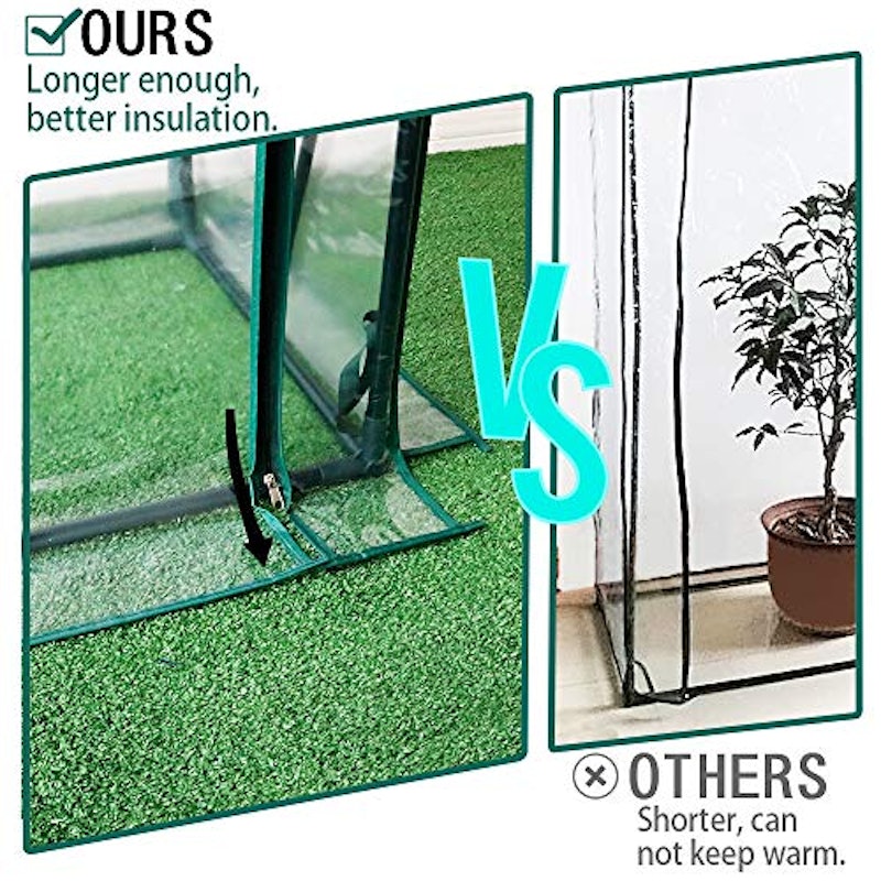 22年 家庭用温室のおすすめ人気ランキング34選 Mybest 22年 家庭用温室のおすすめ人気ランキング34選 Mybest