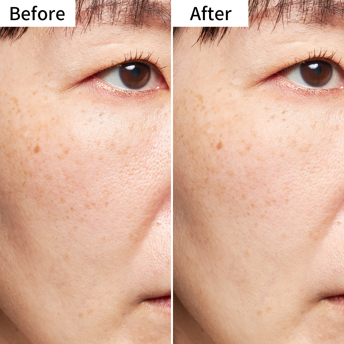 ローラメルシエ ピュア キャンバス プライマー ブラーリングをレビュー