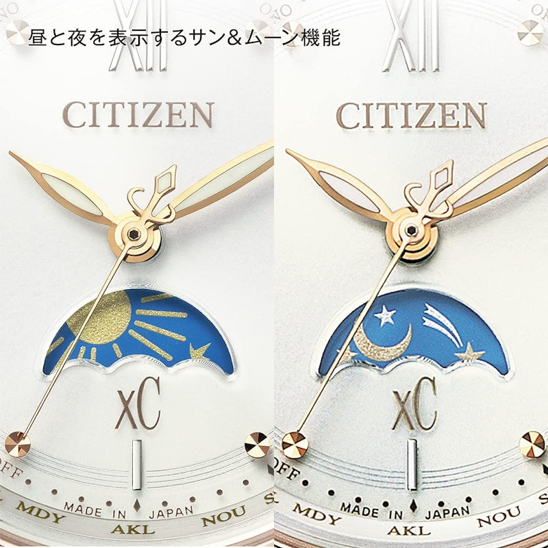 xC daichi collection EE1004-57A 2