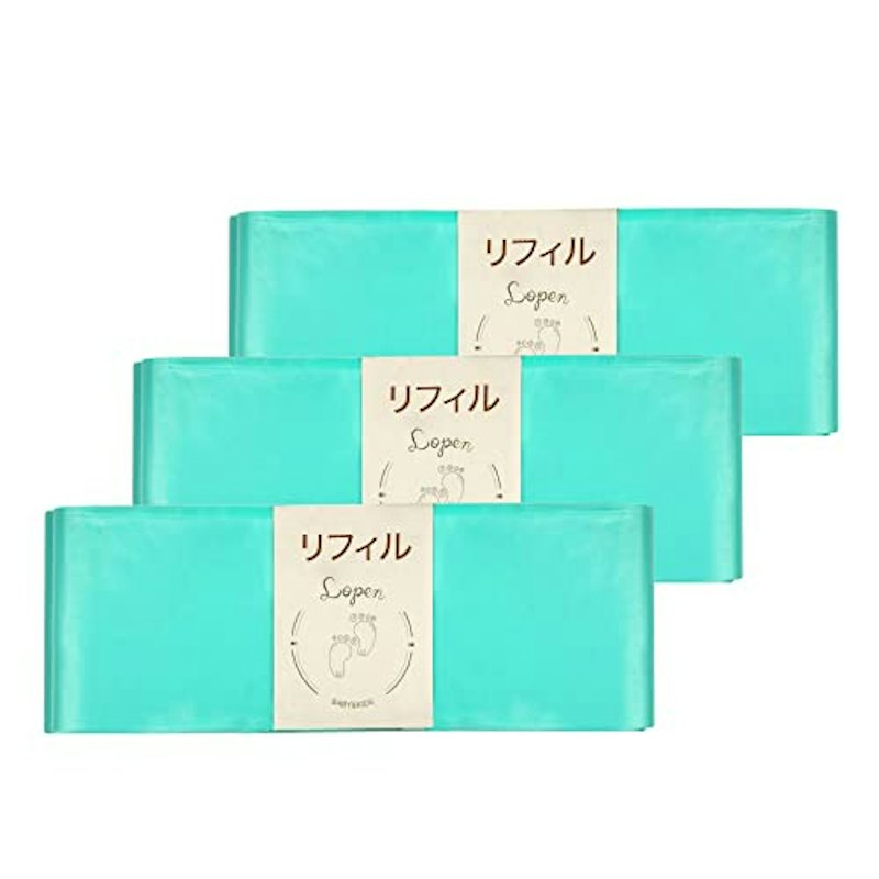 おむつポット 取り換えロール 1