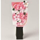 ちりめん細工キットのおすすめ人気ランキング【2026年6月】 4