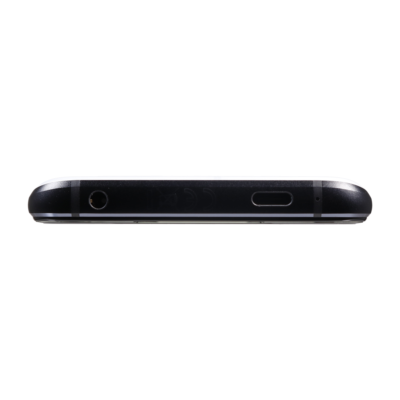 ROG Phone 6 5
