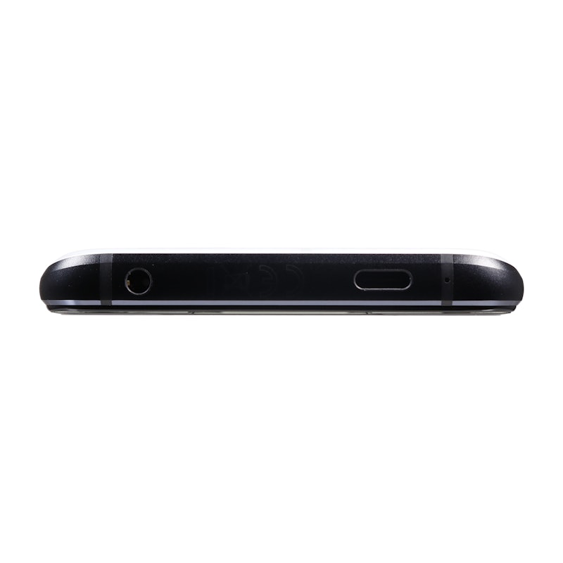 ROG Phone 6 5