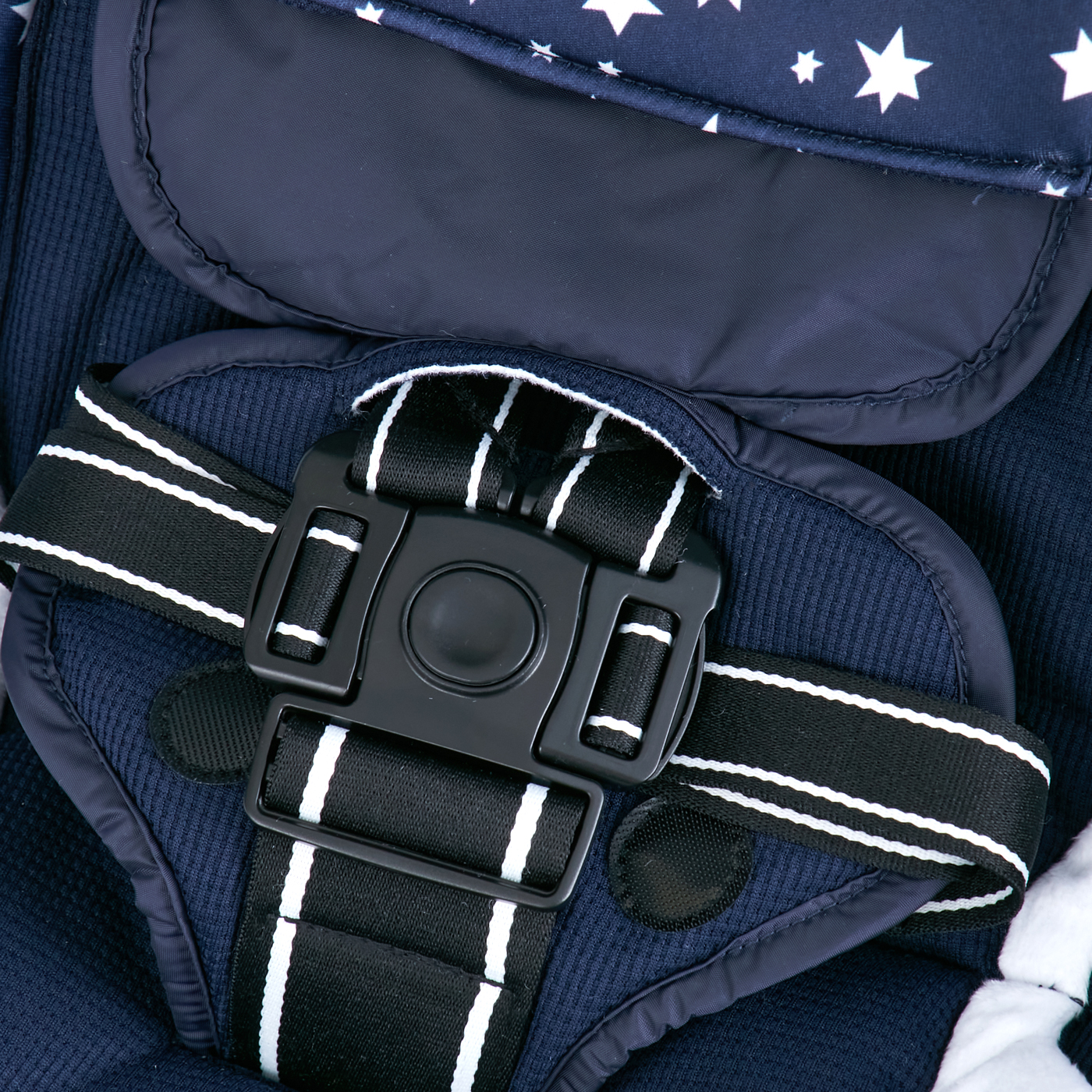 アップリカ スマートスウィングプラスをレビュー！クチコミ・評判をも