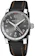 Montblanc Time Walker Voyageur 1