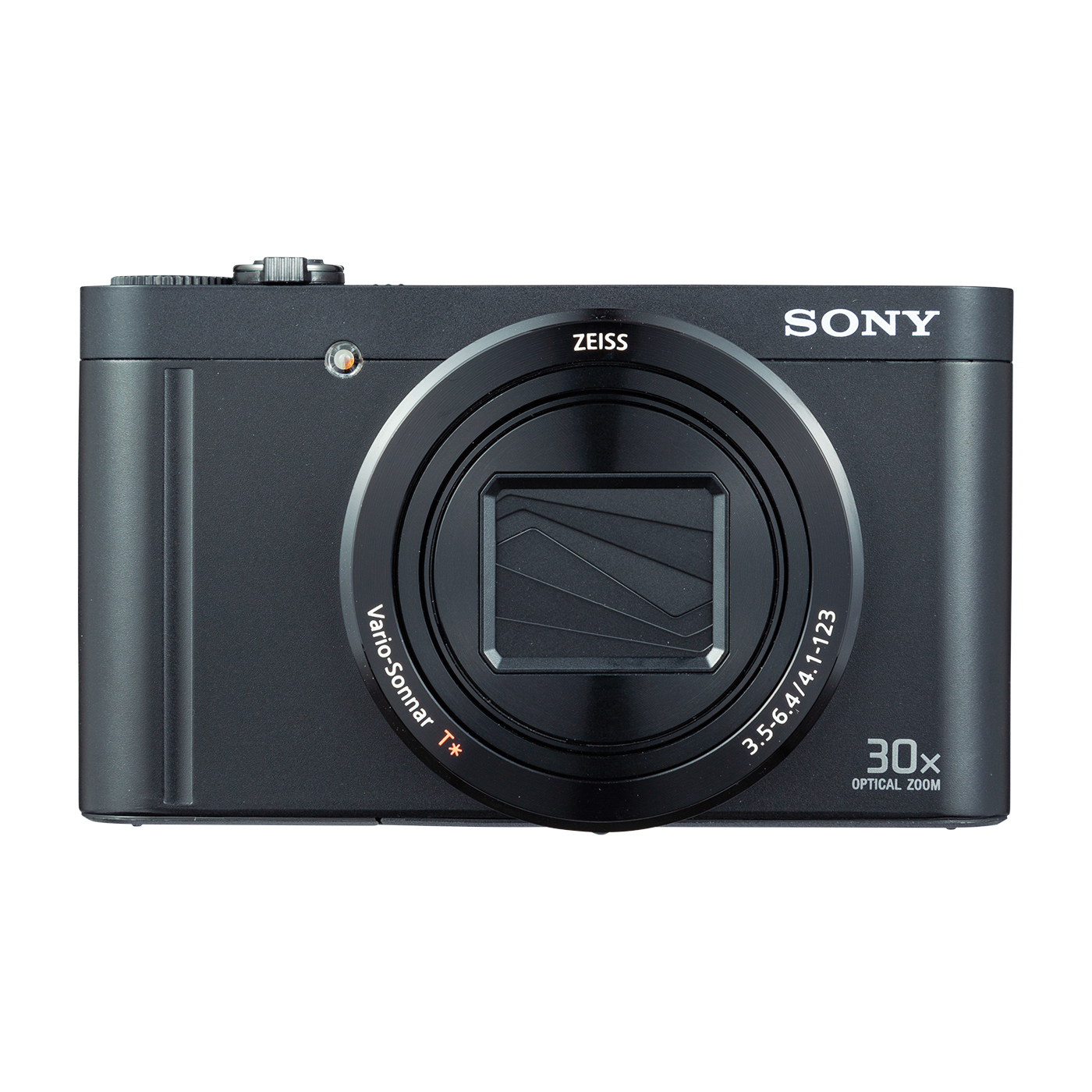 大人気商品 SONY Cyber-Shot DSC-HX90V 光学30倍ズーム - crumiller.com