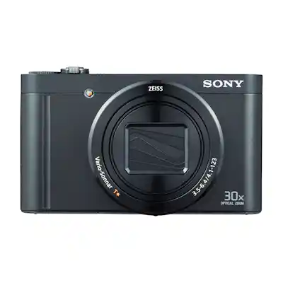 Canon PowerShot G9 X Mark II 1718C004をレビュー!クチコミ Canon PowerShot G9 X Mark II 1718C004をレビュー!クチコミ