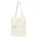 L Catterton トートバッグ 1