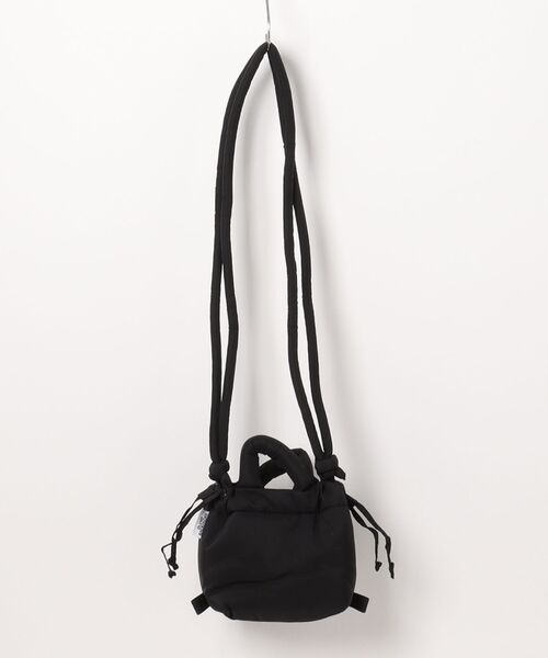 MICRO ONA SOFT BAG 4