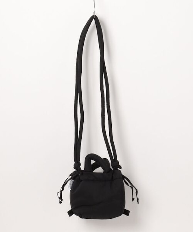 MICRO ONA SOFT BAG 4