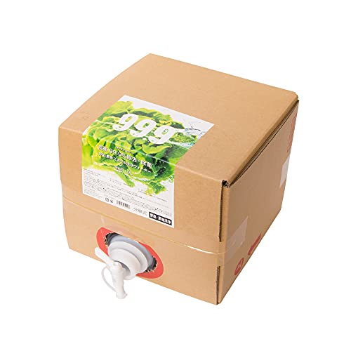 野菜果物洗い 1
